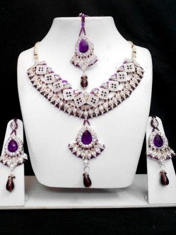 Party-Wear-Jewelry-Set-2740PW977